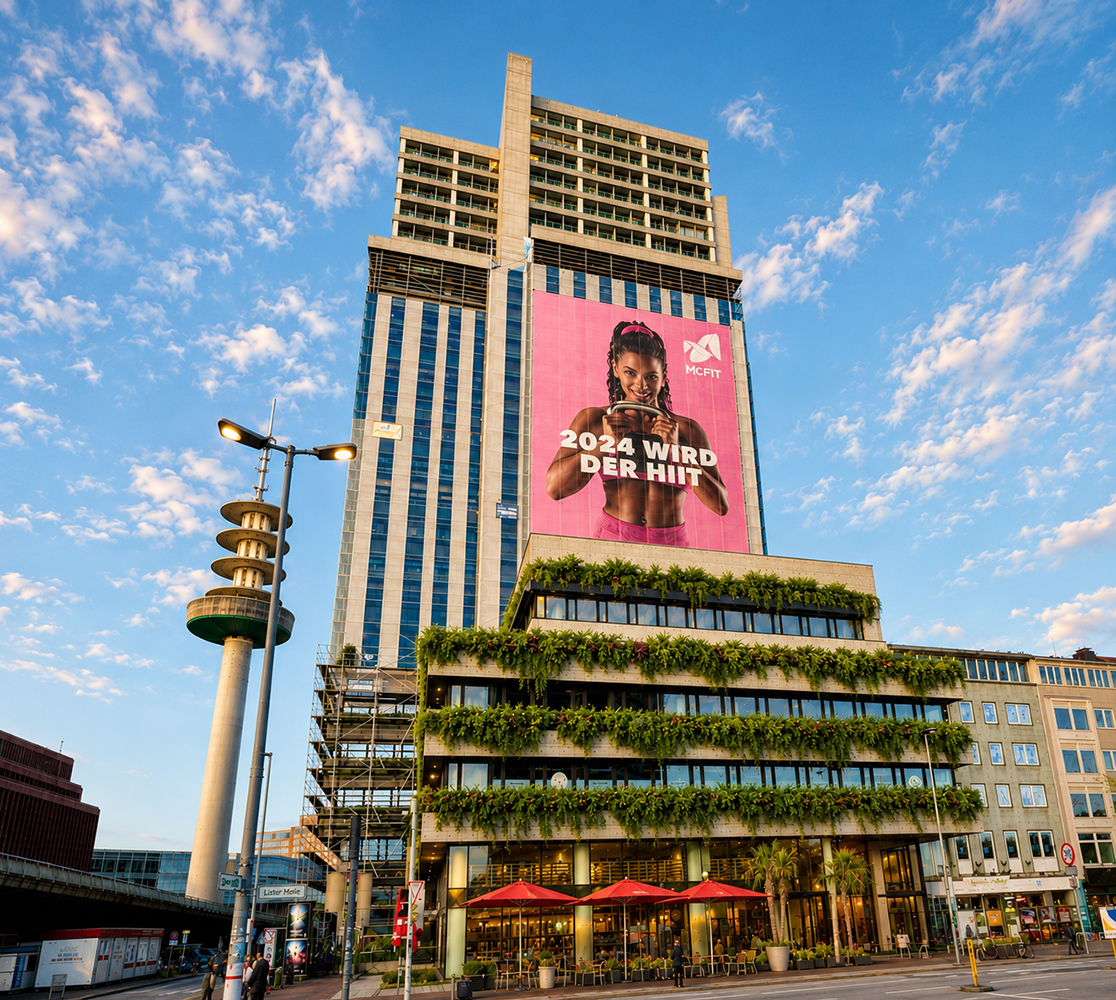 Koll Immobilien Büro Hannover