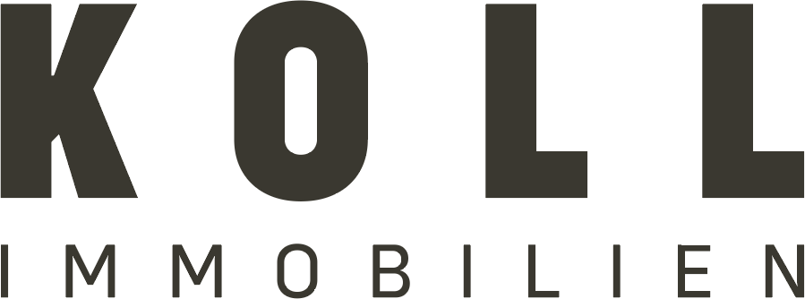 Koll Immobilien